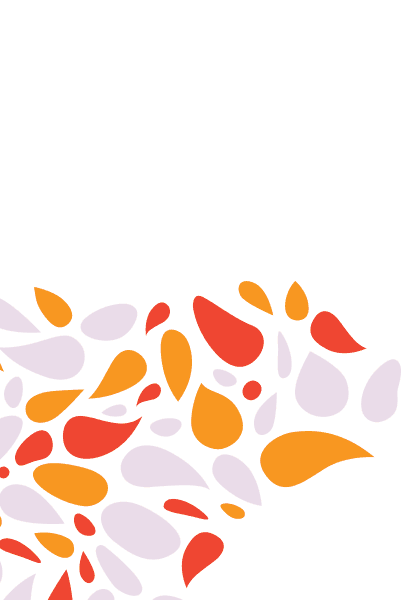 勇創(chuàng  )新