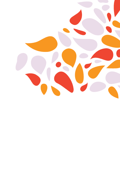 勇創(chuàng  )新