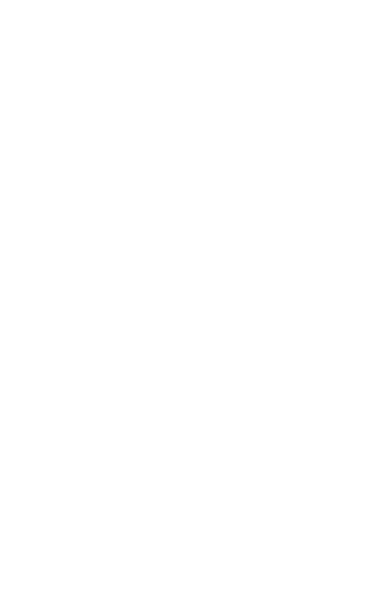 勇創(chuàng  )新