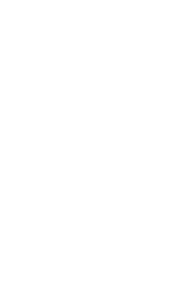 同團隊