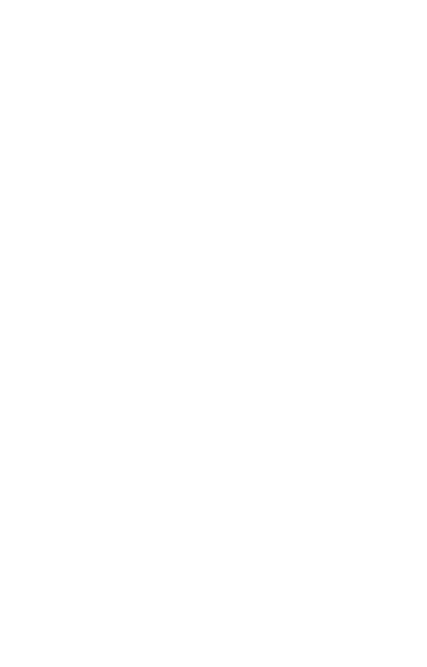 共遠見(jiàn)