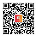 欣和經(jīng)銷(xiāo)商服務(wù)