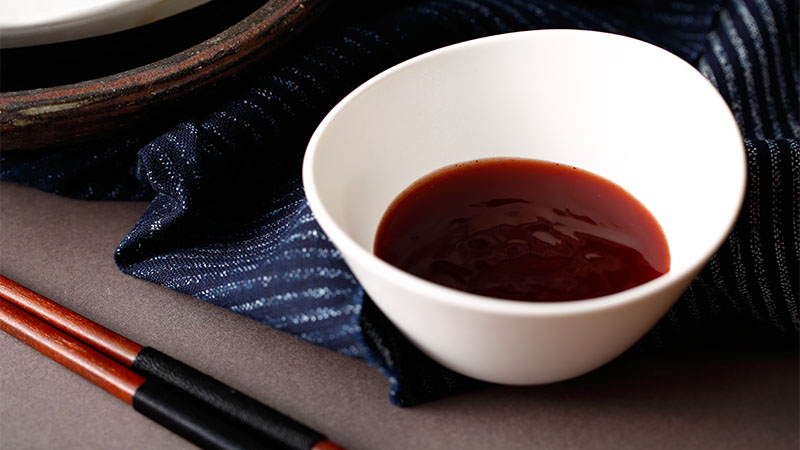 菠蘿咕咾肉調味醬