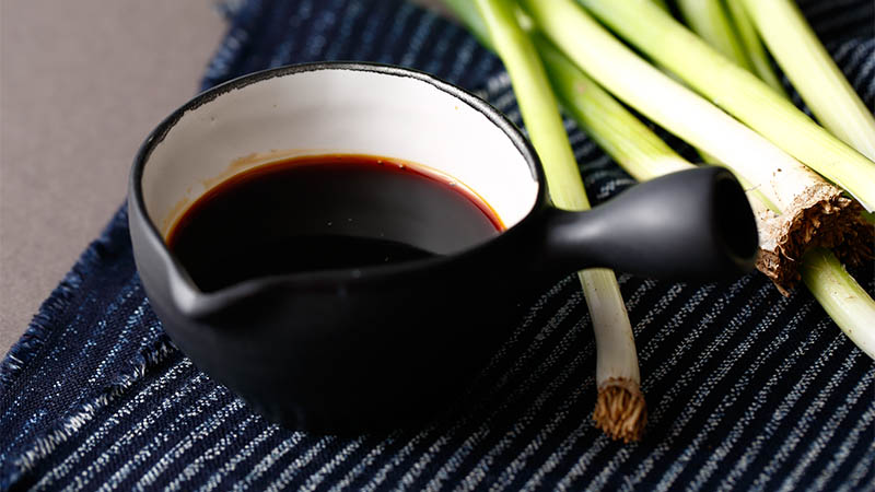 剁椒魚(yú)頭調味汁