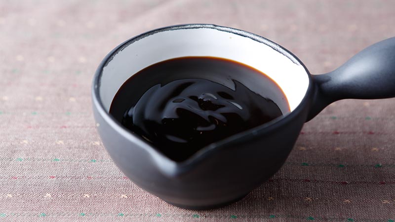 尚品蠔油