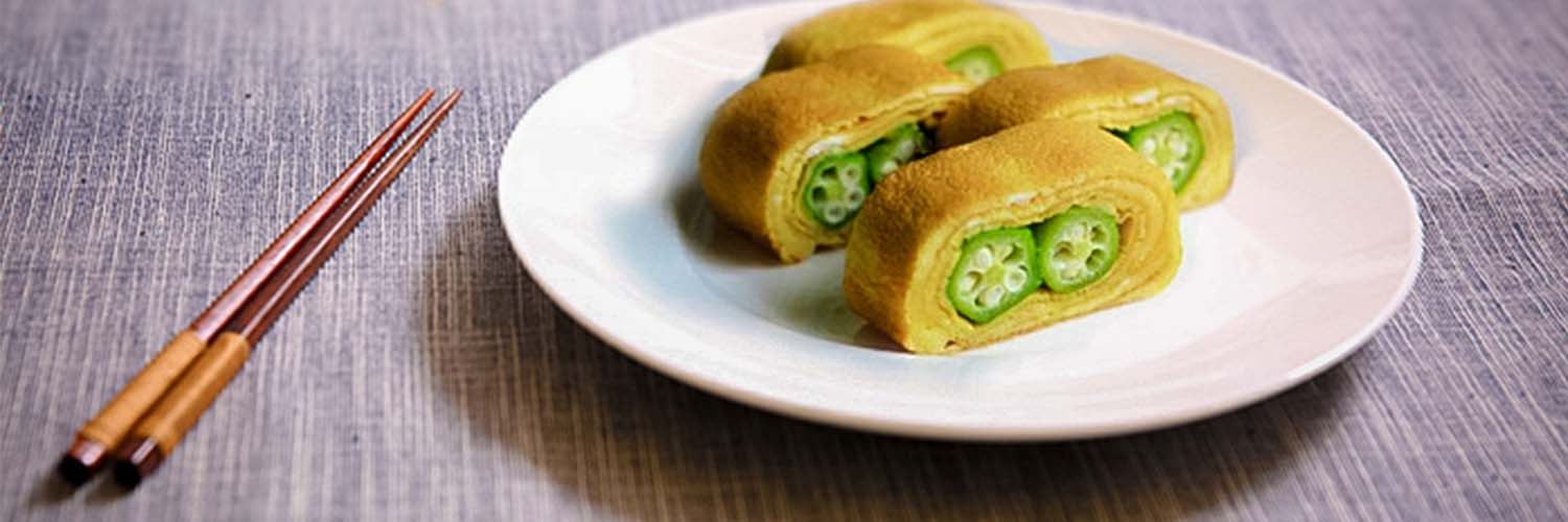 味達美 - 欣和刺身醬油