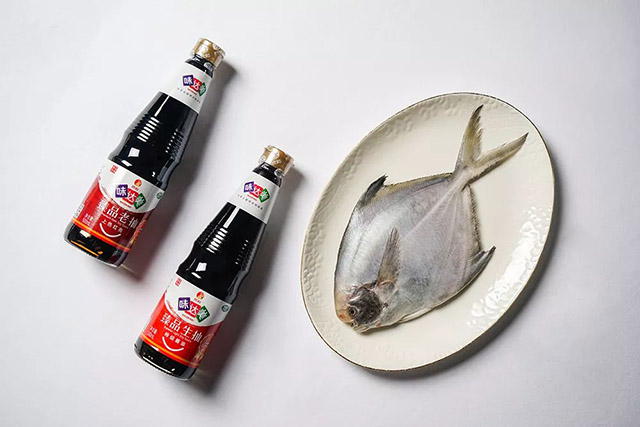 (上海熏魚(yú)原材料)