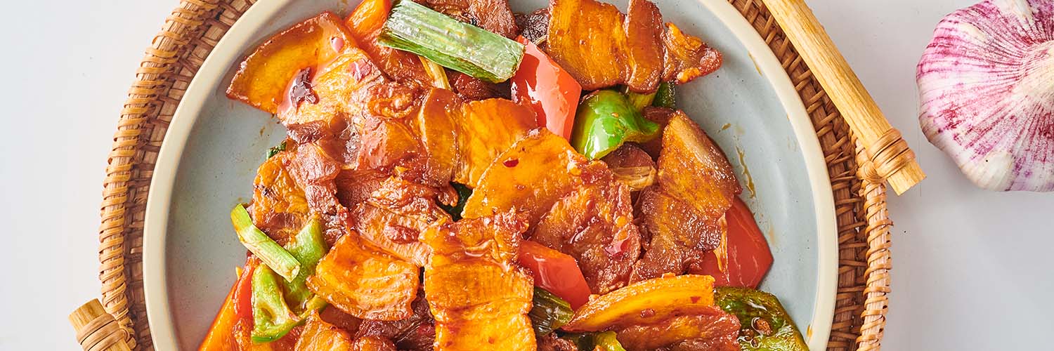 懶人料理包｜關(guān)于做飯，年輕人都“懶的”很一致