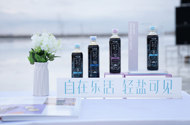 十八個(gè)月養成一個(gè)好習慣