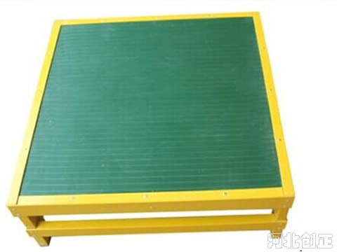 �^���_(t��i)