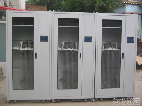 ���ܺ�س���ȫ���߹�