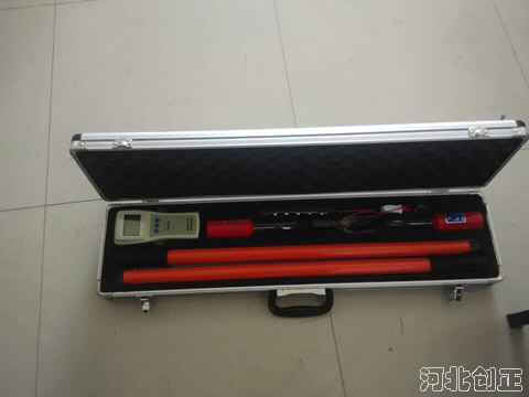 �o(w��)���߉�������