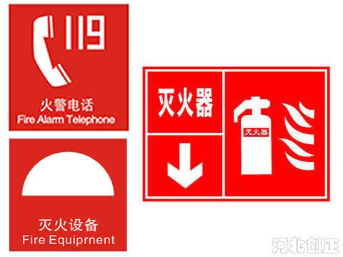 �����(bi��o)�R(sh��)��