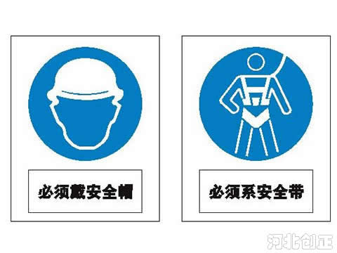 ָ���(bi��o)�R(sh��)��