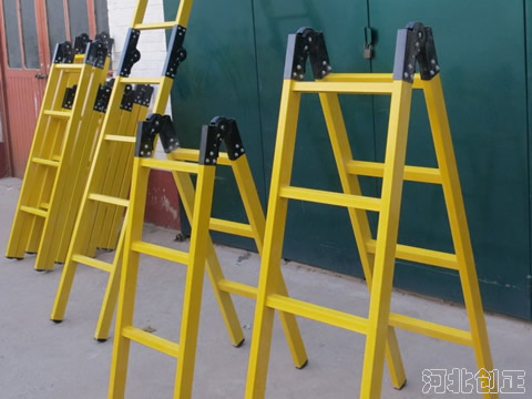 �^���P��(ji��)��