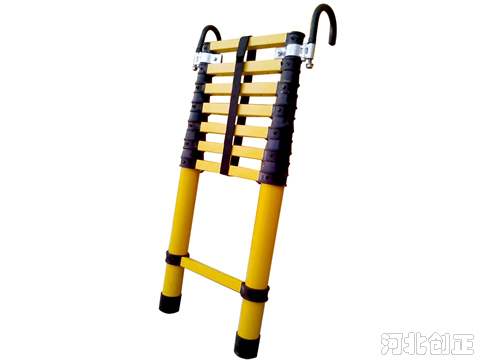 �~���ݽ^����s������(ji��)��