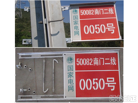 �F����(bi��o)�R(sh��)�Ǝ����b֧��