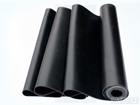 ��ɫ����^�����z��